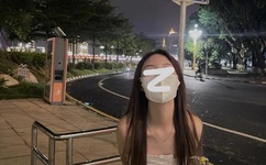 日本电影100禁在看线